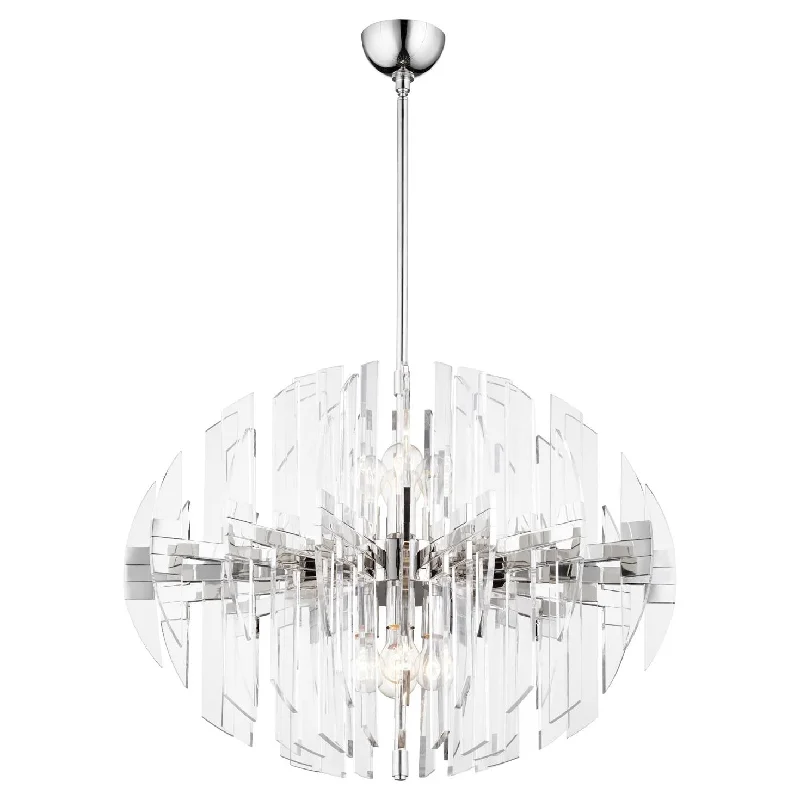 Chandeliers for Low Ceilings to Avoid OvercrowdingChandeliers for Low Ceilings to Avoid OvercrowdingZion 30In 8Lt Oval - Pendants By Cyan Design Chandeliers for Low Ceilings to Avoid OvercrowdingChandeliers for Low Ceilings to Avoid OvercrowdingZion 30In 8Lt Oval - Pendants By Cyan Design