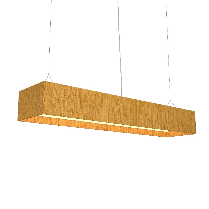Rustic Ceiling Lights with Reclaimed Wood and Distressed FinishesRustic Ceiling Lights with Reclaimed Wood and Distressed FinishesAccord Clean 1150LED.43 Pendant Light - Cathedral Freijo Rustic Ceiling Lights with Reclaimed Wood and Distressed FinishesRustic Ceiling Lights with Reclaimed Wood and Distressed FinishesAccord Clean 1150LED.43 Pendant Light - Cathedral Freijo