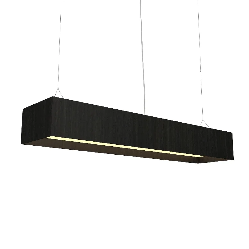 Retro Ceiling Lights Inspired by the 1950s and 1960s DesignRetro Ceiling Lights Inspired by the 1950s and 1960s DesignAccord Clean 1150LED.44 Pendant Light - Charcoal Retro Ceiling Lights Inspired by the 1950s and 1960s DesignRetro Ceiling Lights Inspired by the 1950s and 1960s DesignAccord Clean 1150LED.44 Pendant Light - Charcoal
