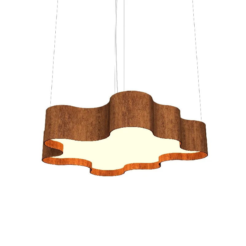 Mediterranean - Style Ceiling Lights with Terra - Cotta and Ceramic DetailsMediterranean - Style Ceiling Lights with Terra - Cotta and Ceramic DetailsAccord Organic 1200LED.06 Pendant Light - Imbuia Mediterranean - Style Ceiling Lights with Terra - Cotta and Ceramic DetailsMediterranean - Style Ceiling Lights with Terra - Cotta and Ceramic DetailsAccord Organic 1200LED.06 Pendant Light - Imbuia