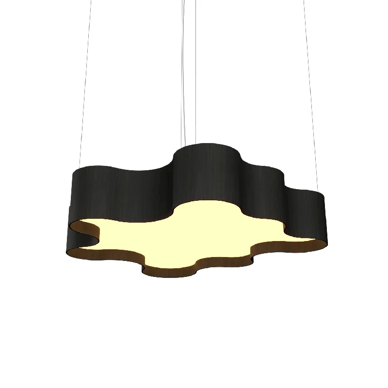 Modern Minimalist Ceiling Lights for Contemporary InteriorsModern Minimalist Ceiling Lights for Contemporary InteriorsAccord Organic 1200LED.44 Pendant Light - Charcoal Modern Minimalist Ceiling Lights for Contemporary InteriorsModern Minimalist Ceiling Lights for Contemporary InteriorsAccord Organic 1200LED.44 Pendant Light - Charcoal
