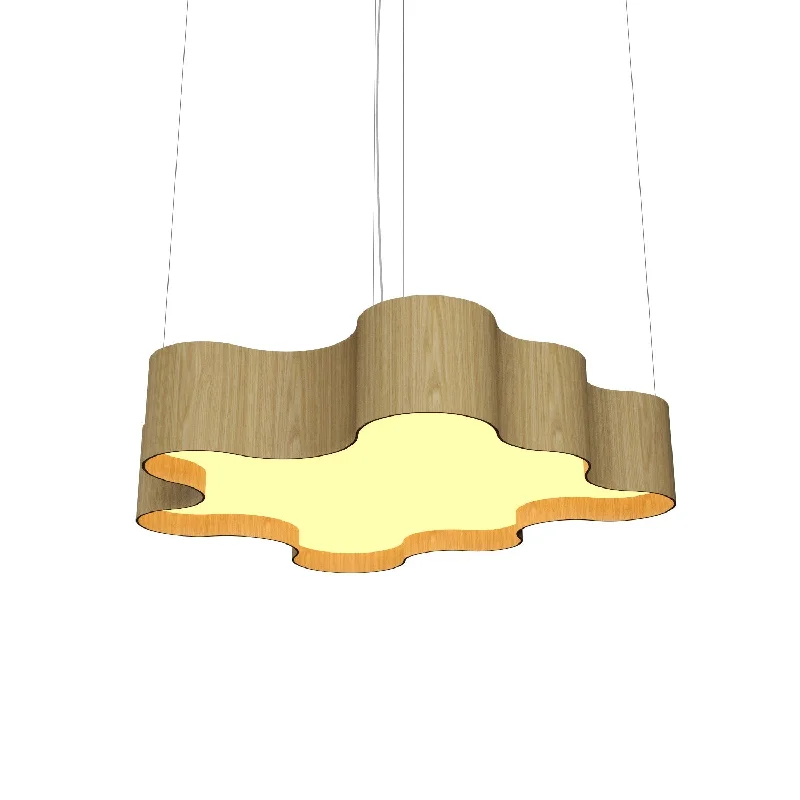 Bohemian Ceiling Lights with Beads, Tassels, and Colorful GlassBohemian Ceiling Lights with Beads, Tassels, and Colorful GlassAccord Organic 1200LED.45 Pendant Light - Sand Bohemian Ceiling Lights with Beads, Tassels, and Colorful GlassBohemian Ceiling Lights with Beads, Tassels, and Colorful GlassAccord Organic 1200LED.45 Pendant Light - Sand