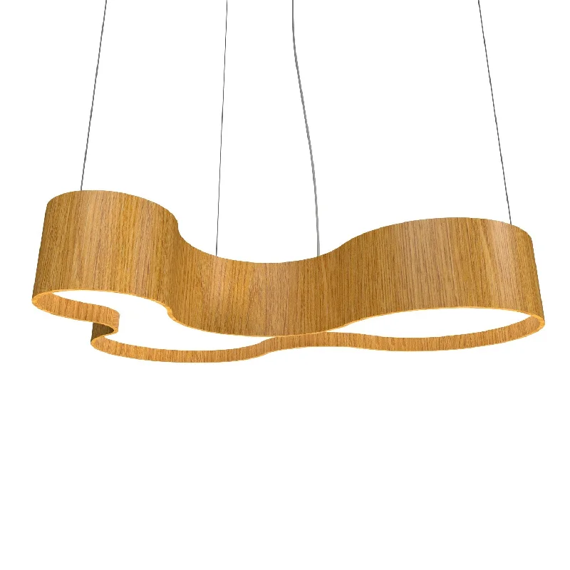 Retro Ceiling Lights Inspired by the 1950s and 1960s DesignRetro Ceiling Lights Inspired by the 1950s and 1960s DesignAccord Organic 1216LED.43 Pendant Light - Cathedral Freijo Retro Ceiling Lights Inspired by the 1950s and 1960s DesignRetro Ceiling Lights Inspired by the 1950s and 1960s DesignAccord Organic 1216LED.43 Pendant Light - Cathedral Freijo