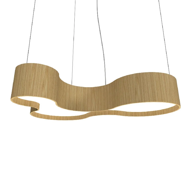 Victorian - Inspired Ceiling Lights with Ornate Crystal ChandeliersVictorian - Inspired Ceiling Lights with Ornate Crystal ChandeliersAccord Organic 1216LED.45 Pendant Light - Sand Victorian - Inspired Ceiling Lights with Ornate Crystal ChandeliersVictorian - Inspired Ceiling Lights with Ornate Crystal ChandeliersAccord Organic 1216LED.45 Pendant Light - Sand
