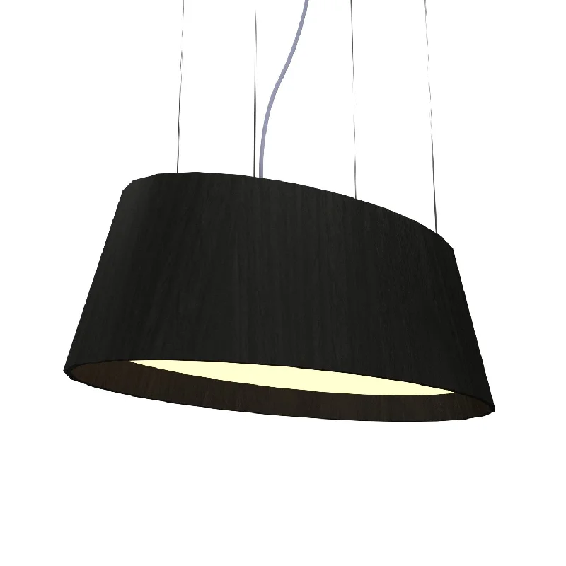 Art Deco Ceiling Lights with Geometric Patterns and Metallic FinishesArt Deco Ceiling Lights with Geometric Patterns and Metallic FinishesAccord Oval 1218LED.44 Pendant Light - Charcoal Art Deco Ceiling Lights with Geometric Patterns and Metallic FinishesArt Deco Ceiling Lights with Geometric Patterns and Metallic FinishesAccord Oval 1218LED.44 Pendant Light - Charcoal