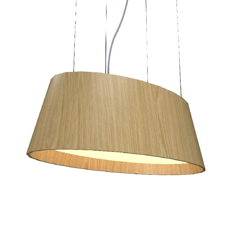 Industrial Style Ceiling Lights with Exposed Bulbs and Metal CagesIndustrial Style Ceiling Lights with Exposed Bulbs and Metal CagesAccord Oval 1218LED.45 Pendant Light - Sand Industrial Style Ceiling Lights with Exposed Bulbs and Metal CagesIndustrial Style Ceiling Lights with Exposed Bulbs and Metal CagesAccord Oval 1218LED.45 Pendant Light - Sand