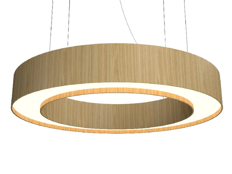 Scandinavian Style Ceiling Lights with Light Wood AccentsScandinavian Style Ceiling Lights with Light Wood AccentsAccord Cylindrical 1221LED.45 Pendant Light - Sand Scandinavian Style Ceiling Lights with Light Wood AccentsScandinavian Style Ceiling Lights with Light Wood AccentsAccord Cylindrical 1221LED.45 Pendant Light - Sand