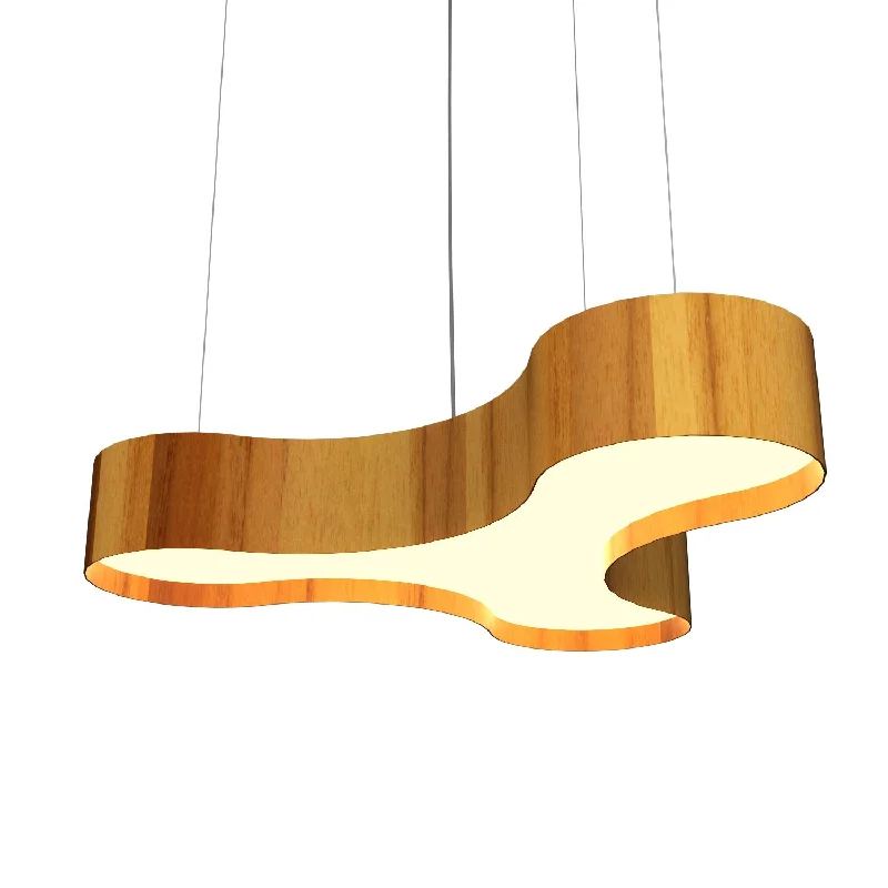 Crystal Ceiling Lights with High - Quality Swarovski CrystalsCrystal Ceiling Lights with High - Quality Swarovski CrystalsAccord Organic 1222LED.12 Pendant Light - Teak Crystal Ceiling Lights with High - Quality Swarovski CrystalsCrystal Ceiling Lights with High - Quality Swarovski CrystalsAccord Organic 1222LED.12 Pendant Light - Teak