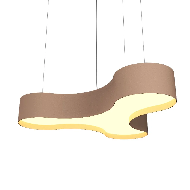 Modern Minimalist Ceiling Lights for Contemporary InteriorsModern Minimalist Ceiling Lights for Contemporary InteriorsAccord Organic 1222LED.33 Pendant Light - Bronze Modern Minimalist Ceiling Lights for Contemporary InteriorsModern Minimalist Ceiling Lights for Contemporary InteriorsAccord Organic 1222LED.33 Pendant Light - Bronze