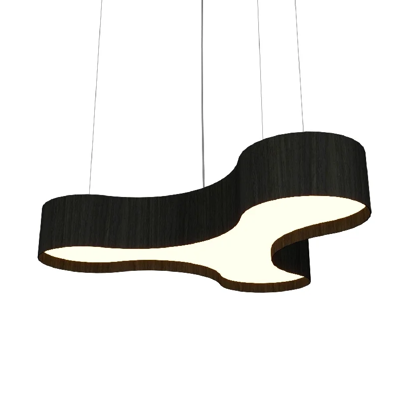 Japanese - Inspired Ceiling Lights with Shoji - Screen - like DiffusersJapanese - Inspired Ceiling Lights with Shoji - Screen - like DiffusersAccord Organic 1222LED.44 Pendant Light - Charcoal Japanese - Inspired Ceiling Lights with Shoji - Screen - like DiffusersJapanese - Inspired Ceiling Lights with Shoji - Screen - like DiffusersAccord Organic 1222LED.44 Pendant Light - Charcoal