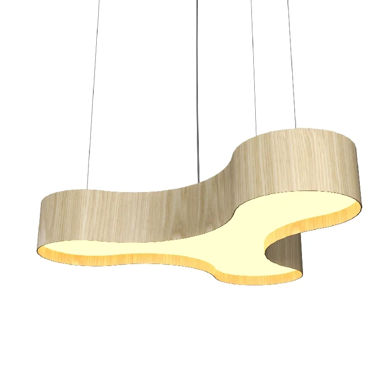 Metal Ceiling Lights in Brass, Copper, Stainless Steel, and IronMetal Ceiling Lights in Brass, Copper, Stainless Steel, and IronAccord Organic 1222LED.45 Pendant Light - Sand Metal Ceiling Lights in Brass, Copper, Stainless Steel, and IronMetal Ceiling Lights in Brass, Copper, Stainless Steel, and IronAccord Organic 1222LED.45 Pendant Light - Sand