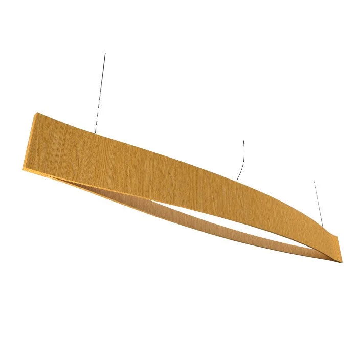 Gothic Ceiling Lights with Dark Metalwork and Pointed ArchesGothic Ceiling Lights with Dark Metalwork and Pointed ArchesAccord Clean 1230LED.43 Pendant Light - Cathedral Freijo Gothic Ceiling Lights with Dark Metalwork and Pointed ArchesGothic Ceiling Lights with Dark Metalwork and Pointed ArchesAccord Clean 1230LED.43 Pendant Light - Cathedral Freijo