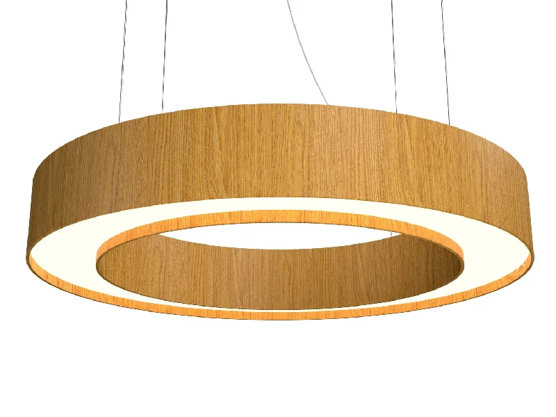 Metal Ceiling Lights in Brass, Copper, Stainless Steel, and IronMetal Ceiling Lights in Brass, Copper, Stainless Steel, and IronAccord Cylindrical 1285LED.43 Pendant Light - Cathedral Freijo Metal Ceiling Lights in Brass, Copper, Stainless Steel, and IronMetal Ceiling Lights in Brass, Copper, Stainless Steel, and IronAccord Cylindrical 1285LED.43 Pendant Light - Cathedral Freijo