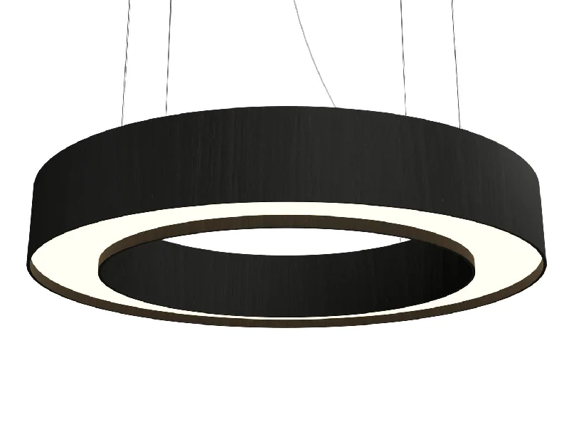 Japanese - Inspired Ceiling Lights with Shoji - Screen - like DiffusersJapanese - Inspired Ceiling Lights with Shoji - Screen - like DiffusersAccord Cylindrical 1285LED.44 Pendant Light - Charcoal Japanese - Inspired Ceiling Lights with Shoji - Screen - like DiffusersJapanese - Inspired Ceiling Lights with Shoji - Screen - like DiffusersAccord Cylindrical 1285LED.44 Pendant Light - Charcoal