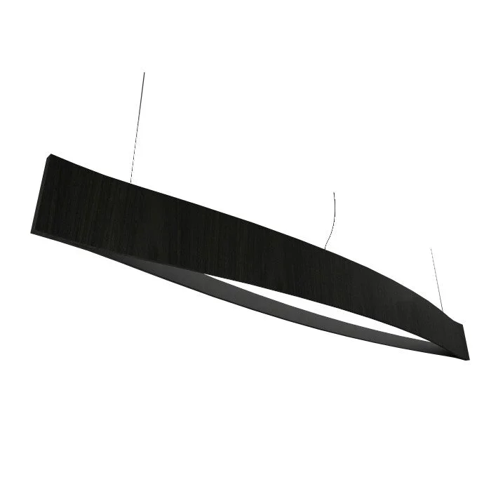 Rustic Ceiling Lights with Reclaimed Wood and Distressed FinishesRustic Ceiling Lights with Reclaimed Wood and Distressed FinishesAccord Clean 1289LED.44 Pendant Light - Charcoal Rustic Ceiling Lights with Reclaimed Wood and Distressed FinishesRustic Ceiling Lights with Reclaimed Wood and Distressed FinishesAccord Clean 1289LED.44 Pendant Light - Charcoal