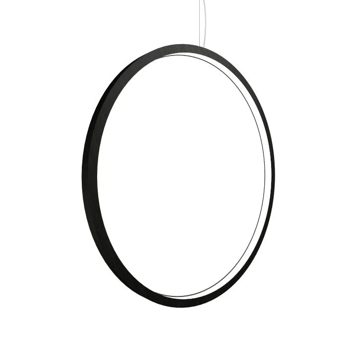 Mid - Century Modern Ceiling Lights with Simple, Sleek LinesMid - Century Modern Ceiling Lights with Simple, Sleek LinesAccord Frame 1296LED.44 Pendant Light - Charcoal Mid - Century Modern Ceiling Lights with Simple, Sleek LinesMid - Century Modern Ceiling Lights with Simple, Sleek LinesAccord Frame 1296LED.44 Pendant Light - Charcoal