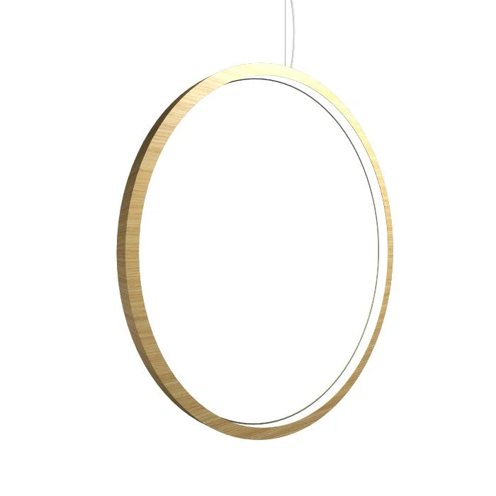 Modern Minimalist Ceiling Lights for Contemporary InteriorsModern Minimalist Ceiling Lights for Contemporary InteriorsAccord Frame 1296LED.45 Pendant Light - Sand Modern Minimalist Ceiling Lights for Contemporary InteriorsModern Minimalist Ceiling Lights for Contemporary InteriorsAccord Frame 1296LED.45 Pendant Light - Sand