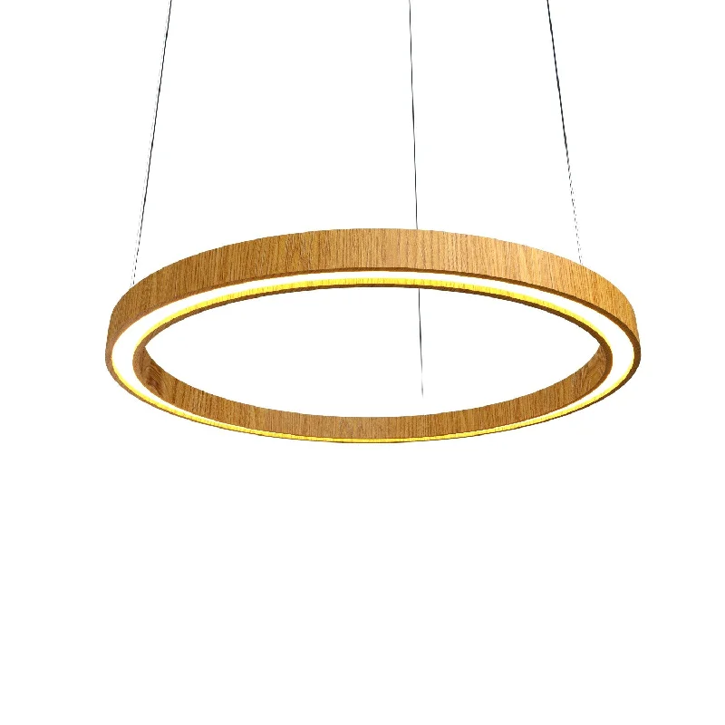 Rustic Ceiling Lights with Reclaimed Wood and Distressed FinishesRustic Ceiling Lights with Reclaimed Wood and Distressed FinishesAccord Frame 1434LED.43 Pendant Light - Cathedral Freijo Rustic Ceiling Lights with Reclaimed Wood and Distressed FinishesRustic Ceiling Lights with Reclaimed Wood and Distressed FinishesAccord Frame 1434LED.43 Pendant Light - Cathedral Freijo