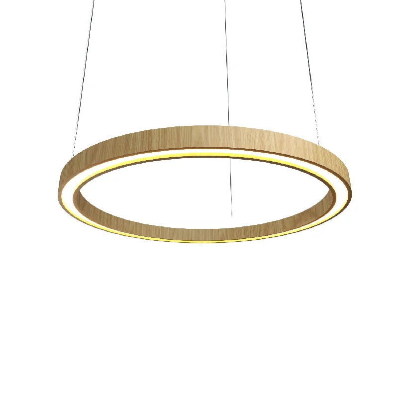 Mediterranean - Style Ceiling Lights with Terra - Cotta and Ceramic DetailsMediterranean - Style Ceiling Lights with Terra - Cotta and Ceramic DetailsAccord Frame 1434LED.45 Pendant Light - Sand Mediterranean - Style Ceiling Lights with Terra - Cotta and Ceramic DetailsMediterranean - Style Ceiling Lights with Terra - Cotta and Ceramic DetailsAccord Frame 1434LED.45 Pendant Light - Sand