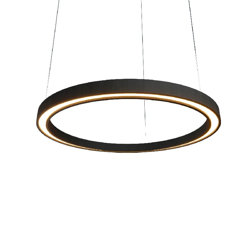 Scandinavian Style Ceiling Lights with Light Wood AccentsScandinavian Style Ceiling Lights with Light Wood AccentsAccord Frame 1436LED.44 Pendant Light - Charcoal Scandinavian Style Ceiling Lights with Light Wood AccentsScandinavian Style Ceiling Lights with Light Wood AccentsAccord Frame 1436LED.44 Pendant Light - Charcoal