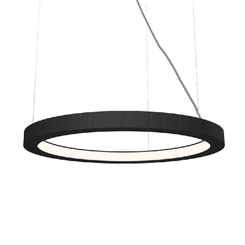 Industrial Style Ceiling Lights with Exposed Bulbs and Metal CagesIndustrial Style Ceiling Lights with Exposed Bulbs and Metal CagesAccord Frame 1437LED.44 Pendant Light - Charcoal Industrial Style Ceiling Lights with Exposed Bulbs and Metal CagesIndustrial Style Ceiling Lights with Exposed Bulbs and Metal CagesAccord Frame 1437LED.44 Pendant Light - Charcoal