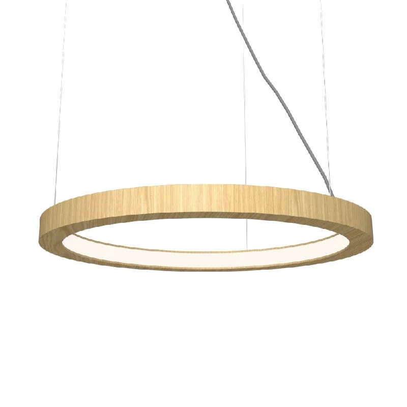 Victorian - Inspired Ceiling Lights with Ornate Crystal ChandeliersVictorian - Inspired Ceiling Lights with Ornate Crystal ChandeliersAccord Frame 1437LED.45 Pendant Light - Sand Victorian - Inspired Ceiling Lights with Ornate Crystal ChandeliersVictorian - Inspired Ceiling Lights with Ornate Crystal ChandeliersAccord Frame 1437LED.45 Pendant Light - Sand