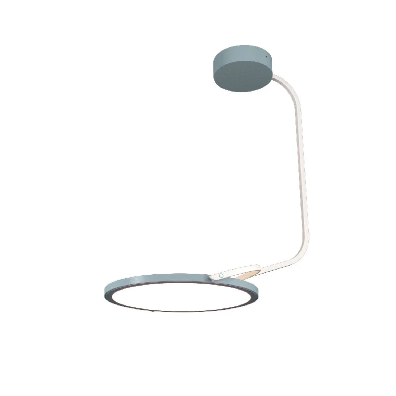 Contemporary Ceiling Lights with Unique, Abstract ShapesContemporary Ceiling Lights with Unique, Abstract ShapesAccord Naia 1438LED.40 Pendant Light - Satin Blue Contemporary Ceiling Lights with Unique, Abstract ShapesContemporary Ceiling Lights with Unique, Abstract ShapesAccord Naia 1438LED.40 Pendant Light - Satin Blue