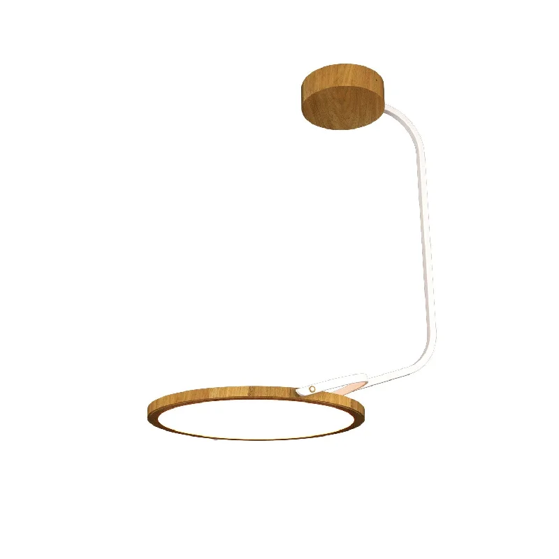 Art Nouveau Ceiling Lights with Organic, Flowing ShapesArt Nouveau Ceiling Lights with Organic, Flowing ShapesAccord Naia 1439LED.09 Pendant Light - Louro Freijo Art Nouveau Ceiling Lights with Organic, Flowing ShapesArt Nouveau Ceiling Lights with Organic, Flowing ShapesAccord Naia 1439LED.09 Pendant Light - Louro Freijo