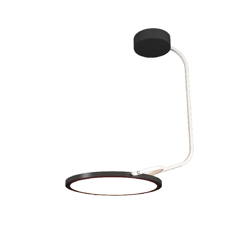 Modern Minimalist Ceiling Lights for Contemporary InteriorsModern Minimalist Ceiling Lights for Contemporary InteriorsAccord Naia 1439LED.39 Pendant Light - Lead Grey Modern Minimalist Ceiling Lights for Contemporary InteriorsModern Minimalist Ceiling Lights for Contemporary InteriorsAccord Naia 1439LED.39 Pendant Light - Lead Grey