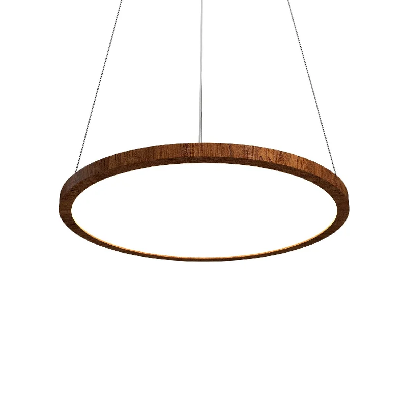 Industrial Style Ceiling Lights with Exposed Bulbs and Metal CagesIndustrial Style Ceiling Lights with Exposed Bulbs and Metal CagesAccord Naia 1441LED.06 Pendant Light - Imbuia Industrial Style Ceiling Lights with Exposed Bulbs and Metal CagesIndustrial Style Ceiling Lights with Exposed Bulbs and Metal CagesAccord Naia 1441LED.06 Pendant Light - Imbuia