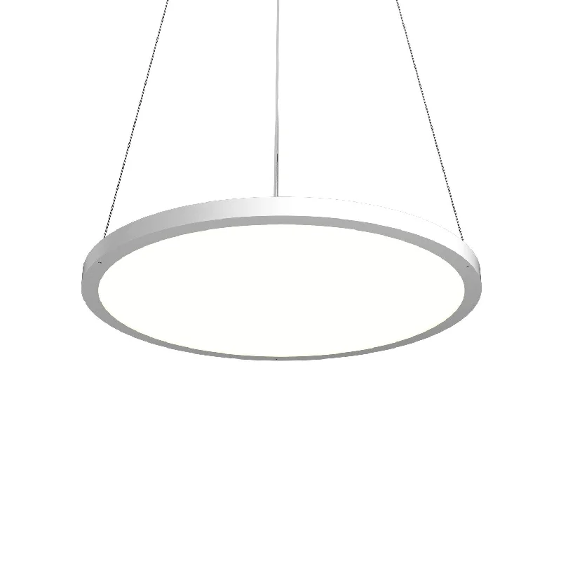 Glass Ceiling Lights with Frosted, Colored, or Etched GlassGlass Ceiling Lights with Frosted, Colored, or Etched GlassAccord Naia 1441LED.07 Pendant Light - White Glass Ceiling Lights with Frosted, Colored, or Etched GlassGlass Ceiling Lights with Frosted, Colored, or Etched GlassAccord Naia 1441LED.07 Pendant Light - White
