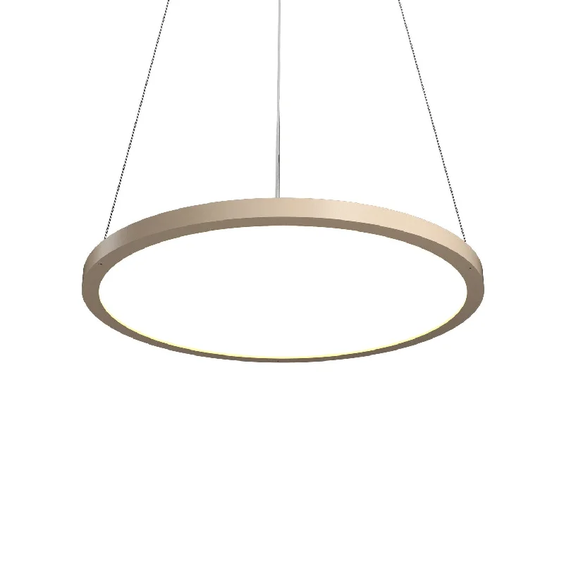 Scandinavian Style Ceiling Lights with Light Wood AccentsScandinavian Style Ceiling Lights with Light Wood AccentsAccord Naia 1441LED.15 Pendant Light - Cappuccino Scandinavian Style Ceiling Lights with Light Wood AccentsScandinavian Style Ceiling Lights with Light Wood AccentsAccord Naia 1441LED.15 Pendant Light - Cappuccino
