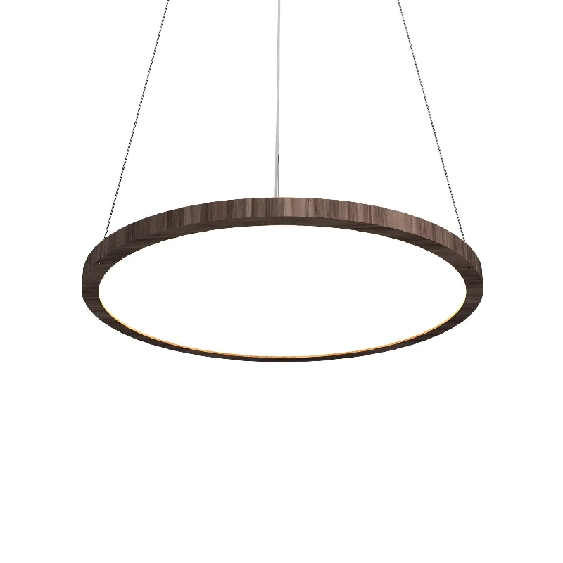 African - Inspired Ceiling Lights with Tribal Patterns and Natural MaterialsAfrican - Inspired Ceiling Lights with Tribal Patterns and Natural MaterialsAccord Naia 1441LED.18 Pendant Light - American Walnut African - Inspired Ceiling Lights with Tribal Patterns and Natural MaterialsAfrican - Inspired Ceiling Lights with Tribal Patterns and Natural MaterialsAccord Naia 1441LED.18 Pendant Light - American Walnut