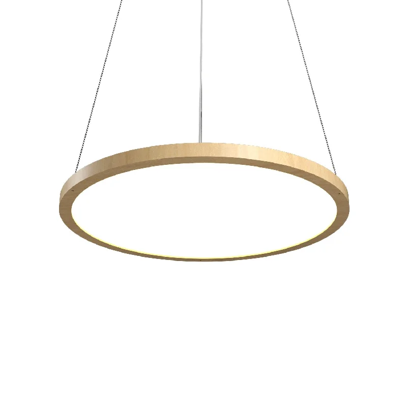 Tropical - Themed Ceiling Lights with Palm - Leaf Shapes and Rattan WrapsTropical - Themed Ceiling Lights with Palm - Leaf Shapes and Rattan WrapsAccord Naia 1441LED.34 Pendant Light - Maple Tropical - Themed Ceiling Lights with Palm - Leaf Shapes and Rattan WrapsTropical - Themed Ceiling Lights with Palm - Leaf Shapes and Rattan WrapsAccord Naia 1441LED.34 Pendant Light - Maple