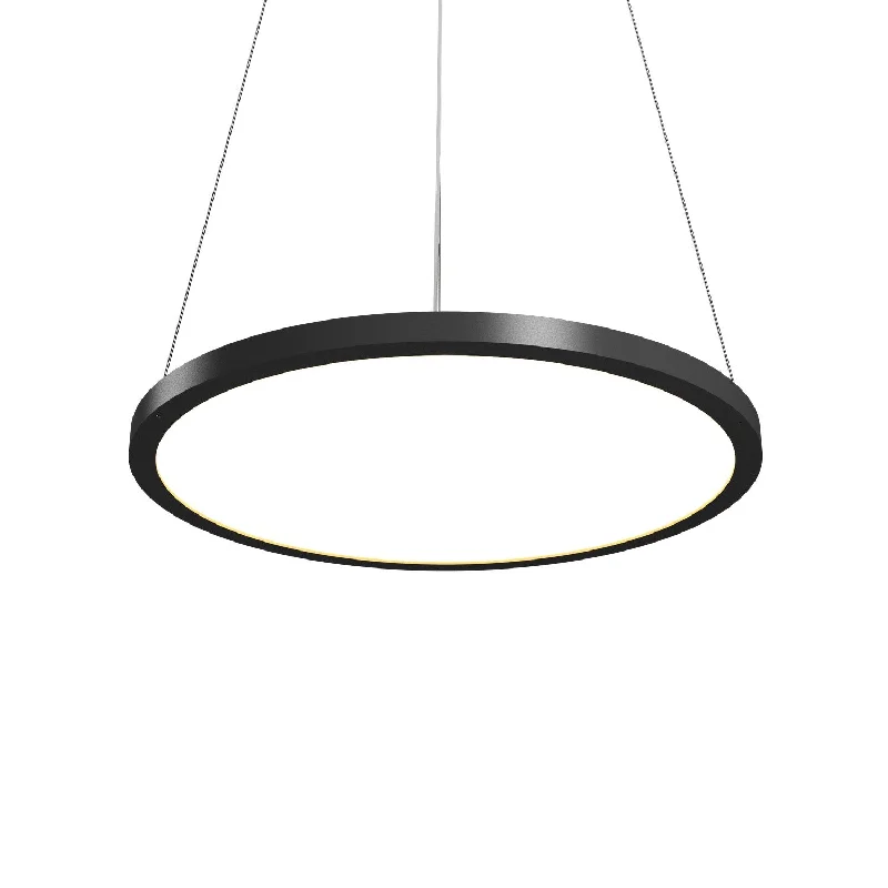 Crystal Ceiling Lights with High - Quality Swarovski CrystalsCrystal Ceiling Lights with High - Quality Swarovski CrystalsAccord Naia 1441LED.39 Pendant Light - Lead Grey Crystal Ceiling Lights with High - Quality Swarovski CrystalsCrystal Ceiling Lights with High - Quality Swarovski CrystalsAccord Naia 1441LED.39 Pendant Light - Lead Grey