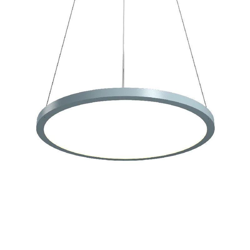 Modern Minimalist Ceiling Lights for Contemporary InteriorsModern Minimalist Ceiling Lights for Contemporary InteriorsAccord Naia 1441LED.40 Pendant Light - Satin Blue Modern Minimalist Ceiling Lights for Contemporary InteriorsModern Minimalist Ceiling Lights for Contemporary InteriorsAccord Naia 1441LED.40 Pendant Light - Satin Blue