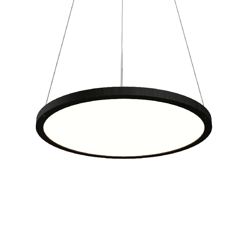 Industrial Style Ceiling Lights with Exposed Bulbs and Metal CagesIndustrial Style Ceiling Lights with Exposed Bulbs and Metal CagesAccord Naia 1441LED.44 Pendant Light - Charcoal Industrial Style Ceiling Lights with Exposed Bulbs and Metal CagesIndustrial Style Ceiling Lights with Exposed Bulbs and Metal CagesAccord Naia 1441LED.44 Pendant Light - Charcoal