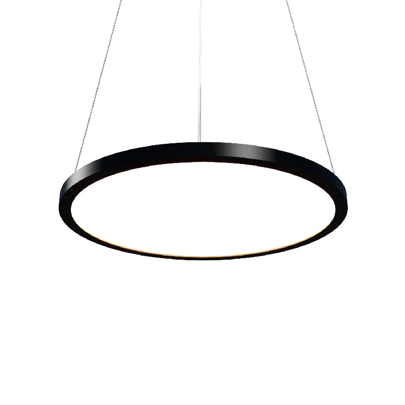 Moroccan Ceiling Lights with Colorful Stained Glass and Geometric CarvingsMoroccan Ceiling Lights with Colorful Stained Glass and Geometric CarvingsAccord Naia 1442LED.02 Pendant Light - Matta Black Moroccan Ceiling Lights with Colorful Stained Glass and Geometric CarvingsMoroccan Ceiling Lights with Colorful Stained Glass and Geometric CarvingsAccord Naia 1442LED.02 Pendant Light - Matta Black