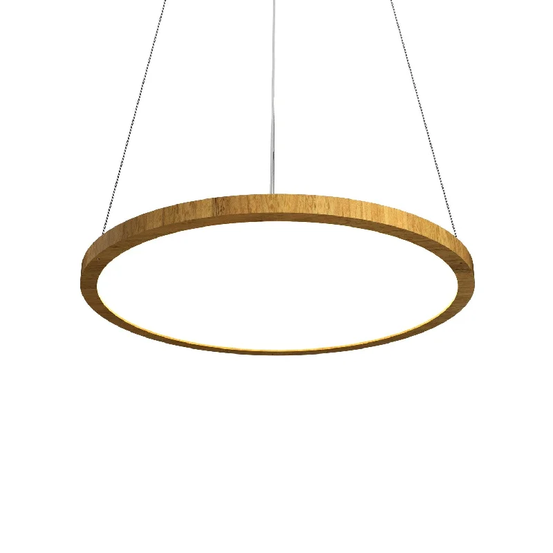 Tropical - Themed Ceiling Lights with Palm - Leaf Shapes and Rattan WrapsTropical - Themed Ceiling Lights with Palm - Leaf Shapes and Rattan WrapsAccord Naia 1442LED.09 Pendant Light - Louro Freijo Tropical - Themed Ceiling Lights with Palm - Leaf Shapes and Rattan WrapsTropical - Themed Ceiling Lights with Palm - Leaf Shapes and Rattan WrapsAccord Naia 1442LED.09 Pendant Light - Louro Freijo