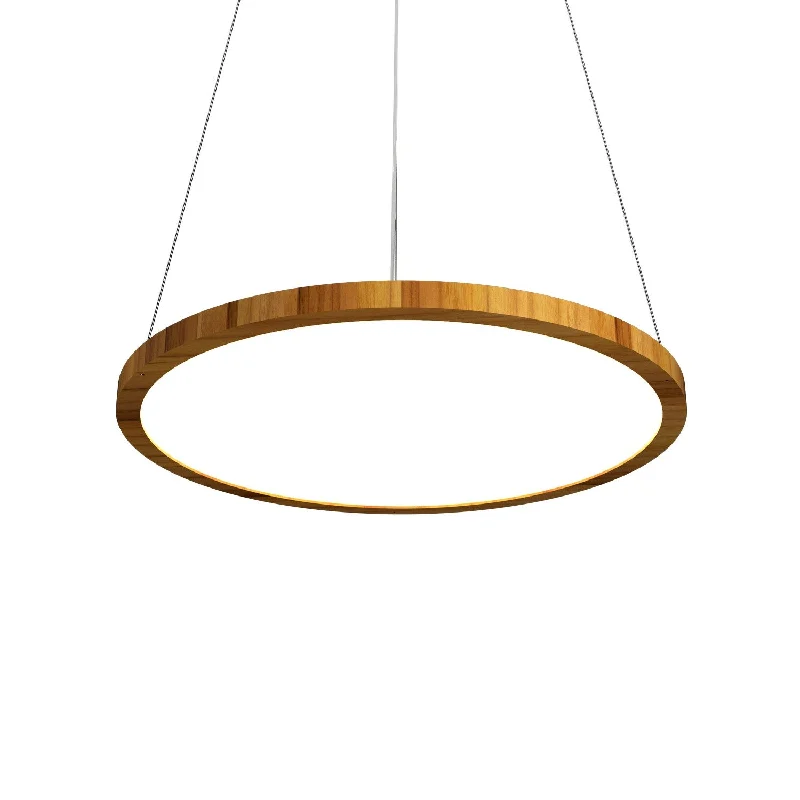 Bohemian Ceiling Lights with Beads, Tassels, and Colorful GlassBohemian Ceiling Lights with Beads, Tassels, and Colorful GlassAccord Naia 1442LED.12 Pendant Light - Teak Bohemian Ceiling Lights with Beads, Tassels, and Colorful GlassBohemian Ceiling Lights with Beads, Tassels, and Colorful GlassAccord Naia 1442LED.12 Pendant Light - Teak