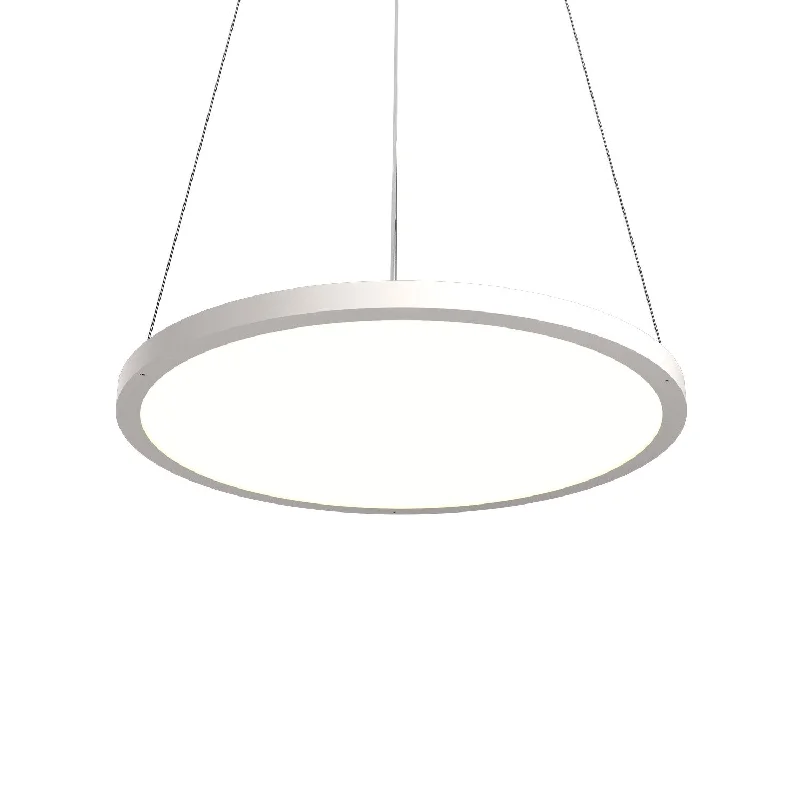 Gothic Ceiling Lights with Dark Metalwork and Pointed ArchesGothic Ceiling Lights with Dark Metalwork and Pointed ArchesAccord Naia 1442LED.25 Pendant Light - Iredesent White Gothic Ceiling Lights with Dark Metalwork and Pointed ArchesGothic Ceiling Lights with Dark Metalwork and Pointed ArchesAccord Naia 1442LED.25 Pendant Light - Iredesent White