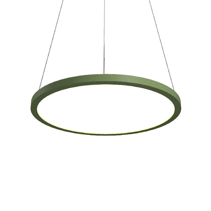 Tropical - Themed Ceiling Lights with Palm - Leaf Shapes and Rattan WrapsTropical - Themed Ceiling Lights with Palm - Leaf Shapes and Rattan WrapsAccord Naia 1442LED.30 Pendant Light - Olive Green Tropical - Themed Ceiling Lights with Palm - Leaf Shapes and Rattan WrapsTropical - Themed Ceiling Lights with Palm - Leaf Shapes and Rattan WrapsAccord Naia 1442LED.30 Pendant Light - Olive Green