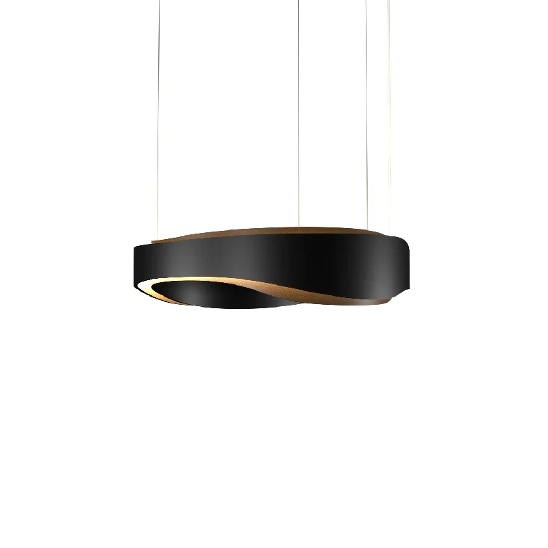 Gothic Ceiling Lights with Dark Metalwork and Pointed ArchesGothic Ceiling Lights with Dark Metalwork and Pointed ArchesAccord Horizon 1467LED.02 Pendant Light - Matta Black Gothic Ceiling Lights with Dark Metalwork and Pointed ArchesGothic Ceiling Lights with Dark Metalwork and Pointed ArchesAccord Horizon 1467LED.02 Pendant Light - Matta Black