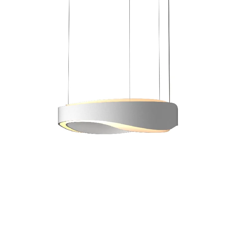 Art Deco Ceiling Lights with Geometric Patterns and Metallic FinishesArt Deco Ceiling Lights with Geometric Patterns and Metallic FinishesAccord Horizon 1467LED.07 Pendant Light - White Art Deco Ceiling Lights with Geometric Patterns and Metallic FinishesArt Deco Ceiling Lights with Geometric Patterns and Metallic FinishesAccord Horizon 1467LED.07 Pendant Light - White