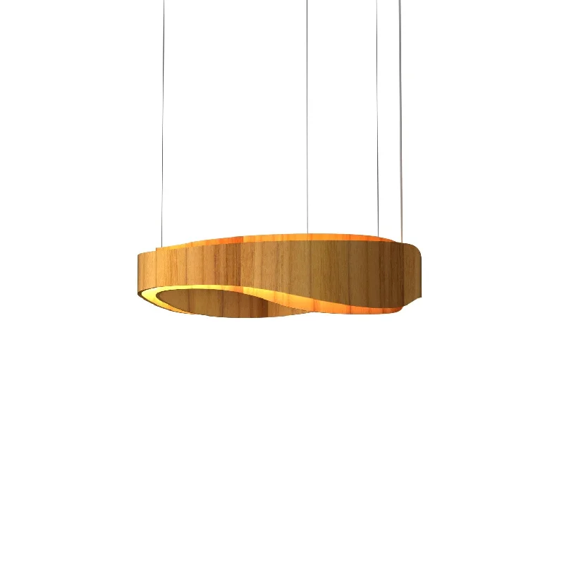 Rustic Ceiling Lights with Reclaimed Wood and Distressed FinishesRustic Ceiling Lights with Reclaimed Wood and Distressed FinishesAccord Horizon 1467LED.12 Pendant Light - Teak Rustic Ceiling Lights with Reclaimed Wood and Distressed FinishesRustic Ceiling Lights with Reclaimed Wood and Distressed FinishesAccord Horizon 1467LED.12 Pendant Light - Teak