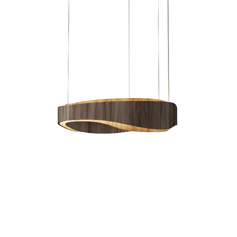 Bohemian Ceiling Lights with Beads, Tassels, and Colorful GlassBohemian Ceiling Lights with Beads, Tassels, and Colorful GlassAccord Horizon 1468LED.18 Pendant Light - American Walnut Bohemian Ceiling Lights with Beads, Tassels, and Colorful GlassBohemian Ceiling Lights with Beads, Tassels, and Colorful GlassAccord Horizon 1468LED.18 Pendant Light - American Walnut