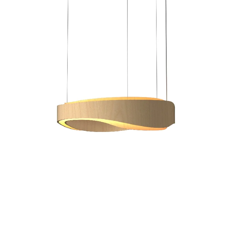 Metal Ceiling Lights in Brass, Copper, Stainless Steel, and IronMetal Ceiling Lights in Brass, Copper, Stainless Steel, and IronAccord Horizon 1468LED.34 Pendant Light - Maple Metal Ceiling Lights in Brass, Copper, Stainless Steel, and IronMetal Ceiling Lights in Brass, Copper, Stainless Steel, and IronAccord Horizon 1468LED.34 Pendant Light - Maple