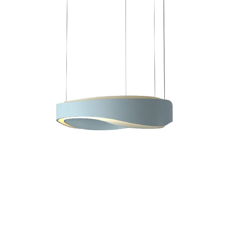 Retro Ceiling Lights Inspired by the 1950s and 1960s DesignRetro Ceiling Lights Inspired by the 1950s and 1960s DesignAccord Horizon 1468LED.40 Pendant Light - Satin Blue Retro Ceiling Lights Inspired by the 1950s and 1960s DesignRetro Ceiling Lights Inspired by the 1950s and 1960s DesignAccord Horizon 1468LED.40 Pendant Light - Satin Blue