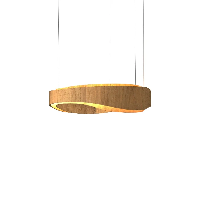Industrial Style Ceiling Lights with Exposed Bulbs and Metal CagesIndustrial Style Ceiling Lights with Exposed Bulbs and Metal CagesAccord Horizon 1469LED.09 Pendant Light - Louro Freijo Industrial Style Ceiling Lights with Exposed Bulbs and Metal CagesIndustrial Style Ceiling Lights with Exposed Bulbs and Metal CagesAccord Horizon 1469LED.09 Pendant Light - Louro Freijo