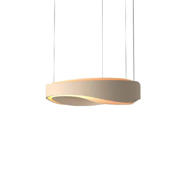 Tropical - Themed Ceiling Lights with Palm - Leaf Shapes and Rattan WrapsTropical - Themed Ceiling Lights with Palm - Leaf Shapes and Rattan WrapsAccord Horizon 1469LED.15 Pendant Light - Cappuccino Tropical - Themed Ceiling Lights with Palm - Leaf Shapes and Rattan WrapsTropical - Themed Ceiling Lights with Palm - Leaf Shapes and Rattan WrapsAccord Horizon 1469LED.15 Pendant Light - Cappuccino